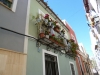 Alicante, Spain, Old City