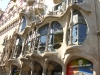 Casa Batllo