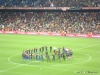 Camp Nou fcb