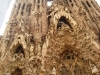 Sagrada Familia