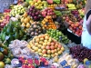 La Boqueria Market