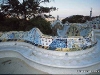 Park Guell