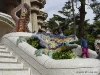 Park Guell