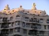 La Pedrera