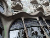 Casa Batllo