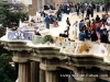 Park Guell