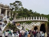 Park Guell