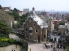 Park Guell