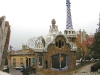 Park Guell