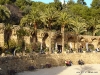 Park Guell