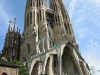 Sagrada Familia