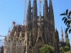 Sagrada Familia