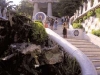 Park Guell