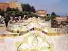 Park Guell