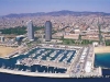 Port Olimpic