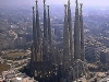 Sagrada Familia