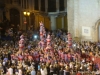 Festivity of La Mare de Deu de la Salut. Algemesi, Valencia.