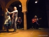 Flamenco spectacle