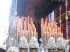 Holly Week,Seville,Spain,pasos palio (7)