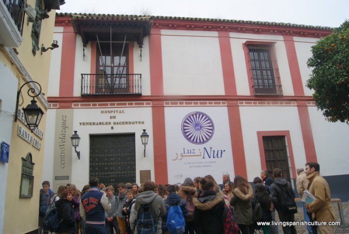 Sevilla,spain,educative tours (8).JPG