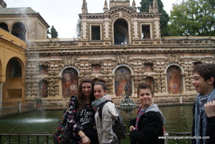Sevilla,spain,educative tours (9).JPG