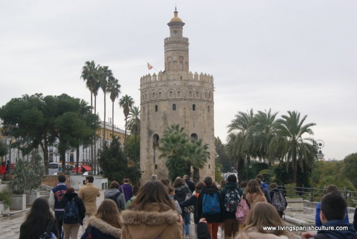 Torre del oro 2.JPG