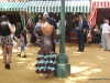 Feria de Sevilla,Spain,Espagne,typical dress,vêtements (3)