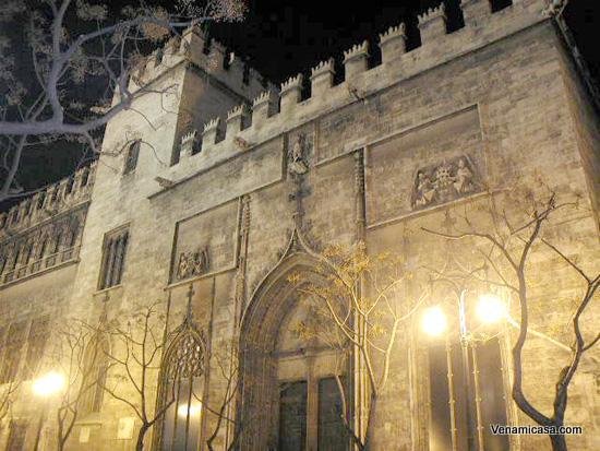 The silk exchange Valencia.jpg