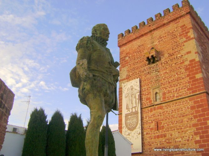 Alcázar de San Juan 2.JPG