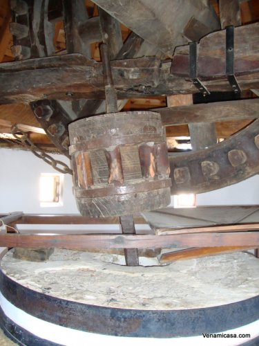 Windmill-inside-1.jpg