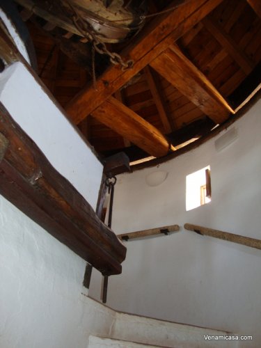 Windmill-inside.jpg