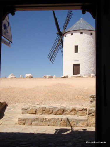 Windmill,a view from one of the cave houses.jpg