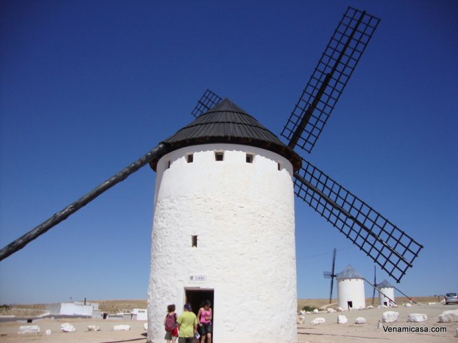 Windmills (3).jpg