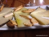 Cheese from La Mancha.JPG