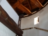 Windmill-inside.jpg