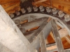 Windmill-roof.jpg