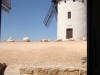 Windmill,a view from one of the cave houses.jpg
