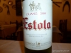 Wine from La Mancha.JPG