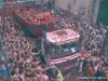 Tomatina de Buñol -Valencia-