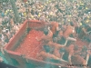 Tomatina de Buñol (Valencia)