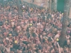 Tomatina de Buñol (Valencia)