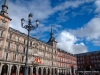 Plaza Mayor