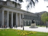 Museo El Prado