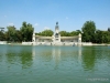 Retiro Park