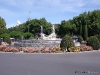 La Cibeles