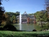 Retiro Park