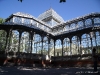 The Cristal Palace