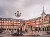 Plaza Mayor