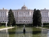 The Royal Palace