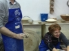 Antonio Mora. Craftsman ceramist. Manises (Valencia) (1).JPG